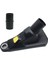 Karcher Wd2 Wd3 Wd5 Wd6 Elektrikli Süpürge Için Uygundur (Yurt Dışından) 1