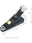 Karcher Wd2 Wd3 Wd5 Wd6 Elektrikli Süpürge Için Uygundur (Yurt Dışından) 2