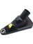 Karcher Wd2 Wd3 Wd5 Wd6 Elektrikli Süpürge Için Uygundur (Yurt Dışından) 3