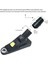 Karcher Wd2 Wd3 Wd5 Wd6 Elektrikli Süpürge Için Uygundur (Yurt Dışından) 4