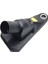 Karcher Wd2 Wd3 Wd5 Wd6 Elektrikli Süpürge Için Uygundur (Yurt Dışından) 5