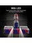 Dyson V7 V8 V10 V11 V15 Serisi Motor Kafası Için Vakum Kafasının Değiştirilmesi (Yurt Dışından) 2