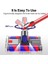 Dyson V7 V8 V10 V11 V15 Serisi Motor Kafası Için Vakum Kafasının Değiştirilmesi (Yurt Dışından) 3