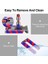 Dyson V7 V8 V10 V11 V15 Serisi Motor Kafası Için Vakum Kafasının Değiştirilmesi (Yurt Dışından) 4