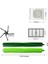 Irobot Roomba S9 (9150) S9 Plus (9550) S Serisi Için Yedek Parçalar (Yurt Dışından) 5