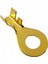 Ku-8 No Kablo Ucu TKS08-TKS 150 Adet 1