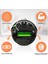 Irobot Roomba Tekerlek Serisi 500 600 700 800 Için Lastik Kaplaması (Yurt Dışından) 3
