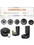 Irobot Roomba Tekerlek Serisi 500 600 700 800 Için Lastik Kaplaması (Yurt Dışından) 4