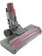 Dyson Elektrikli Süpürge Fırçalı Temizleyici Için Fırça Başlığı (Yurt Dışından) 1