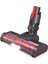 Dyson Elektrikli Süpürge Fırçalı Temizleyici Için Fırça Başlığı (Yurt Dışından) 3