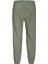 Jack & Jones Jpstkarl Jjhook Jogger Pantolon 12253040 2