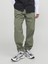 Jack & Jones Jpstkarl Jjhook Jogger Pantolon 12253040 3