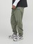 Jack & Jones Jpstkarl Jjhook Jogger Pantolon 12253040 4