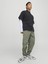 Jack & Jones Jpstkarl Jjhook Jogger Pantolon 12253040 5