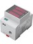 AC80-300V/100A Dijital Enerji Ölçer Din Raylı Çok Fonksiyonlu Metre (Yurt Dışından) 1