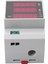 AC80-300V/100A Dijital Enerji Ölçer Din Raylı Çok Fonksiyonlu Metre (Yurt Dışından) 3