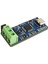 Usb'den Can Modülüne Destek Can Taşınabilir Can Bus Analizörü V2.0 Sürümü (Yurt Dışından) 2