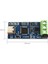 Usb'den Can Modülüne Destek Can Taşınabilir Can Bus Analizörü V2.0 Sürümü (Yurt Dışından) 4