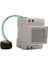 Din Raylı Dijital Elektrik Ölçer AC40-300V 100A Voltmetre (Yurt Dışından) 2