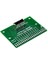 USB 3.1 Type-E Bağlantı Noktalı Tip-E Test Pcb Kartı Evrensel Kart (Yurt Dışından) 1