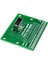 USB 3.1 Type-E Bağlantı Noktalı Tip-E Test Pcb Kartı Evrensel Kart (Yurt Dışından) 2