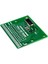 USB 3.1 Type-E Bağlantı Noktalı Tip-E Test Pcb Kartı Evrensel Kart (Yurt Dışından) 3