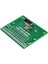 USB 3.1 Type-E Bağlantı Noktalı Tip-E Test Pcb Kartı Evrensel Kart (Yurt Dışından) 4