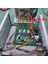 Dıy Kitleri 150W 10A Kapasite Test Cihazı (Yurt Dışından) 2