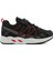 Slz Çocuk Cırtlı Sneaker Spor Ayakkabı 5
