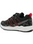 Slz Çocuk Cırtlı Sneaker Spor Ayakkabı 2