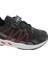 Slz Çocuk Cırtlı Sneaker Spor Ayakkabı 3