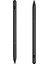 Dokunmatik Stylus Kalem Pen 778 1