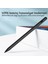 Dokunmatik Stylus Kalem Pen 778 2