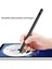 Dokunmatik Stylus Kalem Pen 778 3