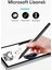 Dokunmatik Stylus Kalem Pen 778 4