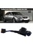 Hyundai Genesıs 2014-2016 Için 95766B1000 Araç Dikiz Yedekleme Kamera (Yurt Dışından) 5