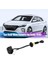 Hyundai Ioniq 2016+ 95760-G2000 Için 95760G2000 Araç Arka Görüş Kamerası (Yurt Dışından) 5