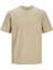 Jprblaspencer Basıc T-Shirt 12251351 1