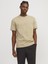 Jprblaspencer Basıc T-Shirt 12251351 2