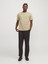 Jprblaspencer Basıc T-Shirt 12251351 3