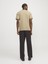 Jprblaspencer Basıc T-Shirt 12251351 4