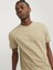 Jprblaspencer Basıc T-Shirt 12251351 5