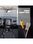 Mitsubishi Outlander Asx Gf Gg Zj Için Araç Dikiz Kamera Adaptörü (Yurt Dışından) 3