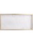 Patna Sunum Tepsisi 40 cm 1