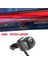 Kia K2 2016-2020 Için 95760-H2200 Araç Ters Dikiz Park Kamerası (Yurt Dışından) 5