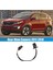 Kıa Sportage 2011-2016 Için Arka Görüş Kamerası Düzeneği 95750-3W110 (Yurt Dışından) 5
