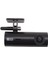Araba Dvr 2K+1080P Wıfı Ön Görüş Kamerası Sürüş Kaydedici (Yurt Dışından) 5
