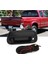 Toyota Tundra 2000-2006 Için Araç Yedekleme Kamerası Siyah Bagaj Kapağı Kolu (Yurt Dışından) 3