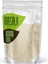 Kinoa Unu 1 kg - Quinoa Flour 2