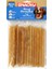 Natural Köpek Burgu 15'li *13CM *105G 1